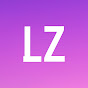Avatar de Lyrics Zone