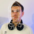 bgmiu9uLlrs-channel-avatar-Diego Vasconcelo