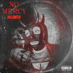 Halloween Music - Topic