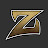 Zerkovich