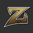 U1JjXxWBpHA-channel-avatar-Zerkovich