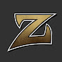 Zerkovich Image Thumbnail