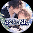 M46vaE0ISgo-channel-avatar-となりのBL