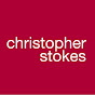 Christopher Stokes YouTube Profile Photo