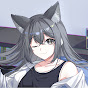 歐爾特芬里斯 VTuber 大頭貼