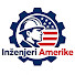5PIer7zSqM0-channel-avatar-Inženjeri Amerike and 3 more