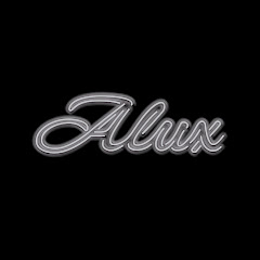 Alux 