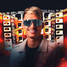 thumbnail img1x1