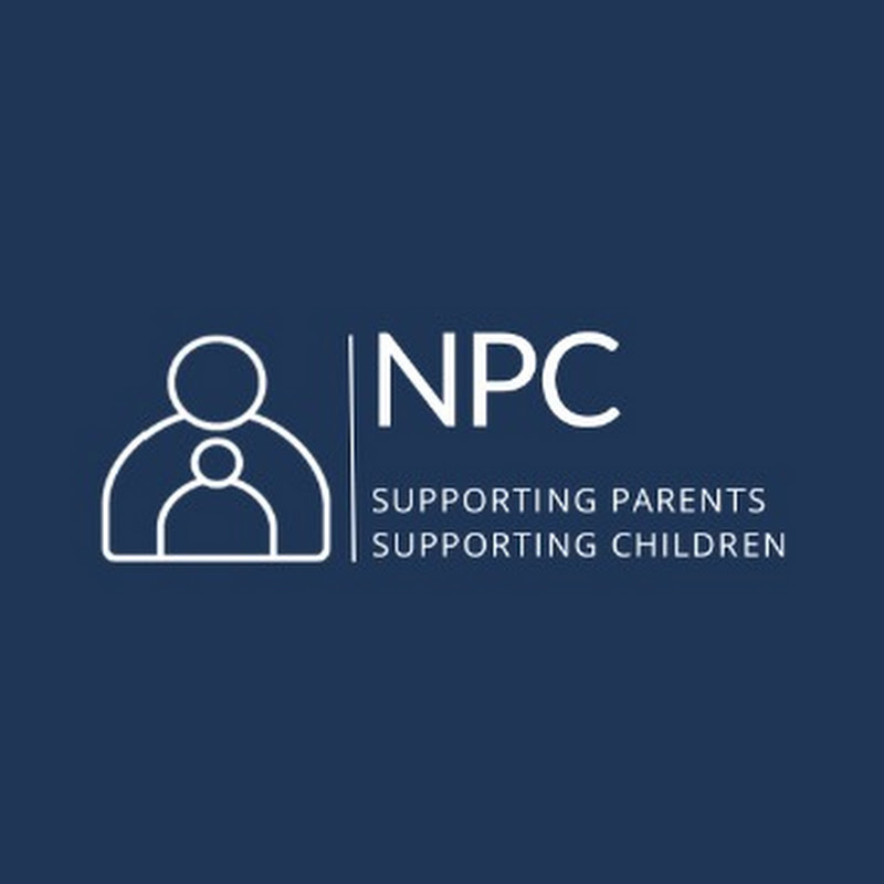 nationalparentscouncil