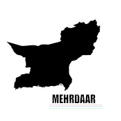 Mehrdaar