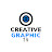 Creative Graphic Tv