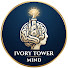 leYetQIOqLE-channel-avatar-Ivory Tower Mind
