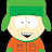 @KYLəBROFLOVSKI