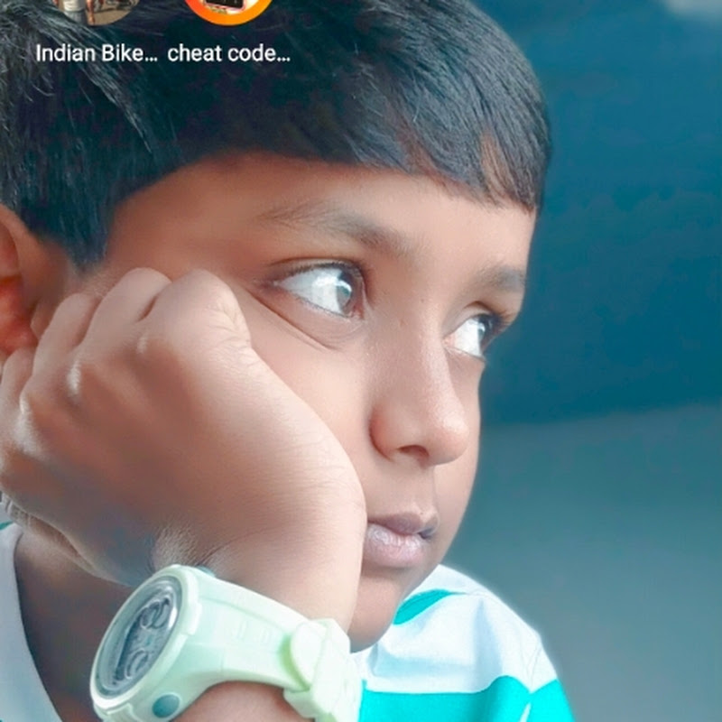 Hire ꧁Affan116꧂ — Sports & Outdoors YouTube creator for sponsorships