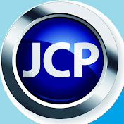 JCNP