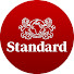 UViY_J-2QUc-channel-avatar-Standard Digital Videos
