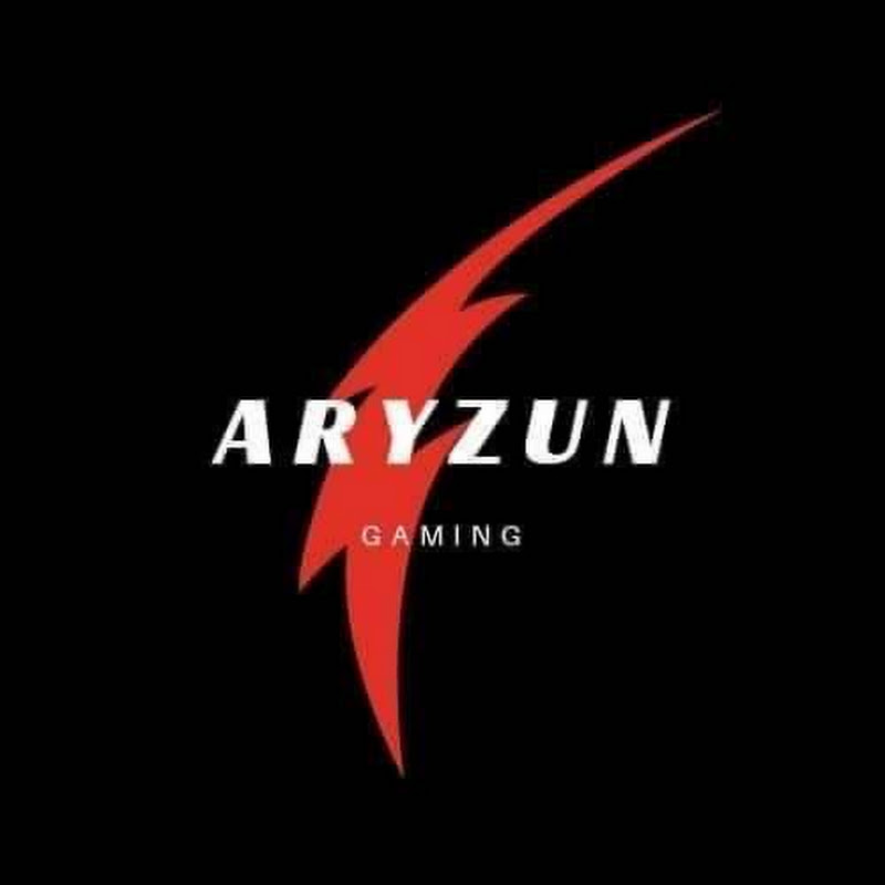 ARYZUN