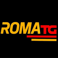 RomaTg