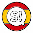 hbE69fIKdAg-channel-avatar-Speak Spanish