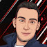 25fELK-33_s-channel-avatar-Dan Azevedo