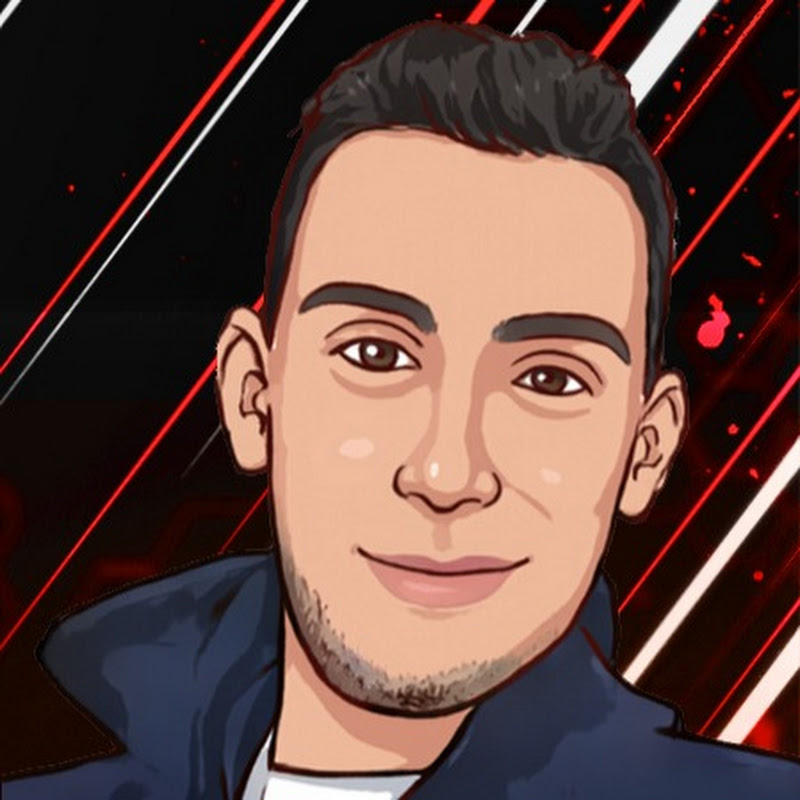 Dan Azevedo