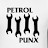 PetrolPunx