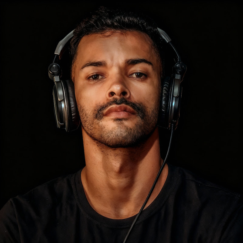 Channel Avatar