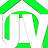 @UnionVillageMedia