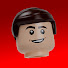 jglgGyo_OhA-channel-avatar-Brick News
