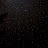 @Huey_N's avatar