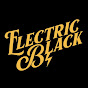 Electric Black logo