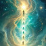 MFZeXwT24p8-channel-avatar-I’m Alchemist Spiritual Healer 888⚡️🧿
