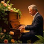 Healing Piano Music Avatar