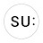 @sukim-d7s