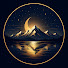 D7nM6MXBMVg-channel-avatar-RELAX & RESTORE