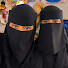 sE2A-BWMUFw-channel-avatar-عهد و ليندا | AHAD & LINDA