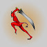 XCcTFi3gOYU-channel-avatar-Don't Think Just Charge
