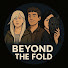 M-zHzL3HFZ0-channel-avatar-Beyond The Fold