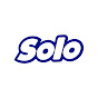 Solo