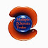 4TDx93BYrBg-channel-avatar-Multiple Sclerosis Today