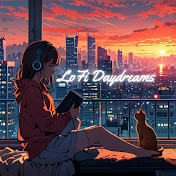 LoFi Daydreams 