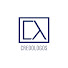 Vlid6Ozh3gI-channel-avatar-Credologos Global