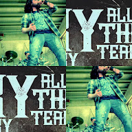 thumbnail img1x1