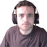 gKA6HgwuDmw-channel-avatar-BlanquetteVOD