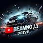 BeamNG Ly Drive logo