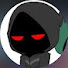 qiQoZRa2Be0-channel-avatar-👑The Lord of Darkness🌑