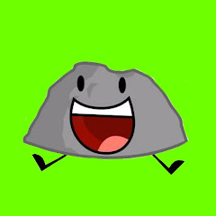 Jacknjellify en Français