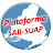 Plataforma SAR-SUAP MADRID