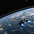 ImiRYRDbOa0-channel-avatar-Geschiedenis Van De Aarde