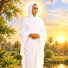 O0GobtyQfRs-channel-avatar-Vallalar Ulagam